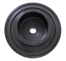 GEDORE KL-1025-1052 Druckring, Innenring, Ø 105 mm Produktbild