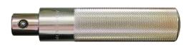 GEDORE KL-1025-1053 Griff für Eindrücker Produktbild