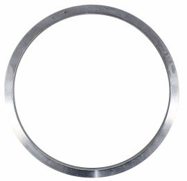 GEDORE KL-1025-1752 A Druckring, 7,5 mm Produktbild