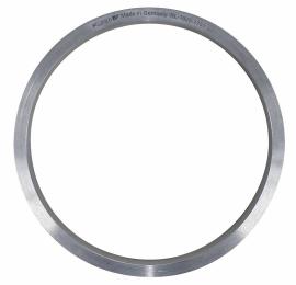 GEDORE KL-1025-1753 A Druckring, 17,5 mm Produktbild
