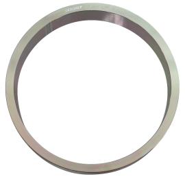 GEDORE KL-1025-1755 Druckring, 36 mm Produktbild