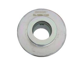 GEDORE KL-1039-1105 Adapter, 2¾"-16 UNS auf Ø 30 mm Produktbild