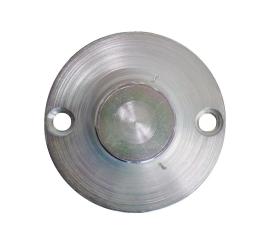 GEDORE KL-1039-1107 Aufnahmefuß Produktbild