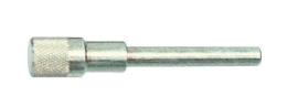 GEDORE KL-1280-233 B Arretierdorn, Kurbelwelle, Ø 7,9 / 11,9 mm, Renault Produktbild