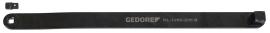 GEDORE KL-1280-235 B Spannschlüssel für Umlenkrolle Produktbild