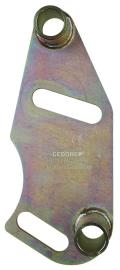 GEDORE KL-1280-2810 B Gegenhalteplatte Produktbild