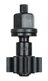 GEDORE KL-1280-2811 Blockierzahnrad Produktbild