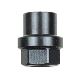 GEDORE KL-1280-2812 Bundmutter, M10 Produktbild