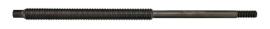 GEDORE KL-1383-2052 Zugbolzen, 1/4"-20 UNC, 185 mm Produktbild