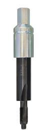 GEDORE KL-1383-2232 Gewindebohrer M8x1 Produktbild