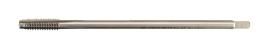 GEDORE KL-1383-2241 Gewindebohrer, Nr.12-24 UNC Produktbild
