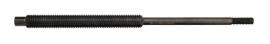 GEDORE KL-1383-2242 Zugbolzen, 12-24 UNC, 165 mm Produktbild