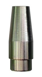 GEDORE KL-1383-3001 Kegel Produktbild