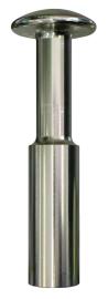 GEDORE KL-1383-3002 Hülse Produktbild