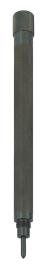 GEDORE KL-1681-111 Adapter, OT-Einstellung, M14x1,25 Produktbild