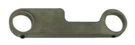 GEDORE KL-1683-201 Grundleiste, 2.3 JTD Produktbild