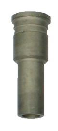 GEDORE KL-1683-2012 Zentrierhülse Produktbild