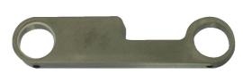 GEDORE KL-1683-202 Grundleiste, 3.0 JTD Produktbild