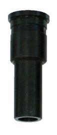 GEDORE KL-1683-2031 Führungshülse Produktbild