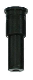 GEDORE KL-1683-2041 Führungshülse Produktbild