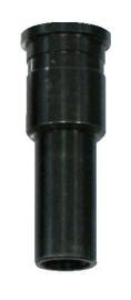 GEDORE KL-1683-2081 Führungshülse Produktbild