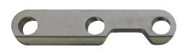GEDORE KL-1683-211 Grundplatte Produktbild