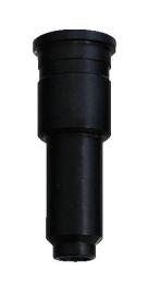 GEDORE KL-1683-2112 Führungshülse Produktbild