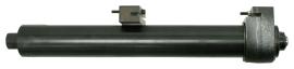GEDORE KL-2000-100 Spannzylinder Produktbild