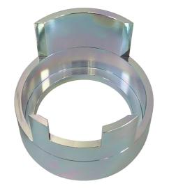 KL-2211-111 Radlagerwerkzeug (Subaru) Produktbild