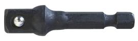 GEDORE KL-4007-2510 Adapter für Bohrmaschine, 3/8" Produktbild