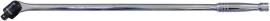 GEDORE KL-4007-311 Gelenkgriff, 1/2", 620 mm Produktbild