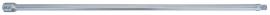 GEDORE KL-4007-3270 Verlängerung 1/2", 700 mm Produktbild