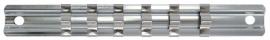 GEDORE KL-4043-4999 Steckleiste Produktbild