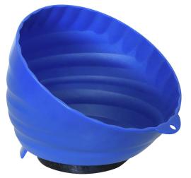 GEDORE KL-4911-103 Magnetschale Produktbild
