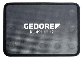 GEDORE KL-4911-112 Magnetmatte, 280 x 200 mm Produktbild