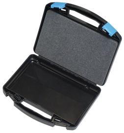 GEDORE KL-x Kunststoffkoffer leer Produktbild