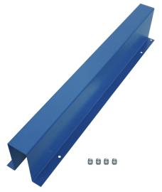 GEDORE KL-4999-1205 Trennsteg, 80 mm Produktbild