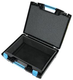 GEDORE KL-4999-13x Kunststoffkoffer mit Rahmen Produktbild