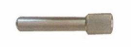 GEDORE KL-5501-1412 Arretierbolzen mit Kugel Produktbild