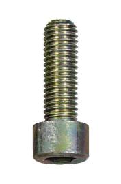 GEDORE KL-5501-2005 Zylinderschraube, M12 x 30 Produktbild