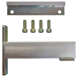 GEDORE KL-5501-211 Montage-Satz, KL-5501 B, Modulo / Wand (kurz) Produktbild