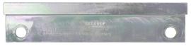 GEDORE KL-5501-2112 Adapter, MODULO Produktbild