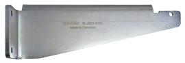 GEDORE KL-5501-2121 Abstützung, Wandhalterung Produktbild