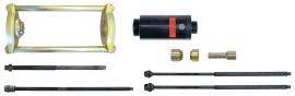 GEDORE KL-8090-21 Pressvorrichtung mit Hydraulik-Zylinder Produktbild
