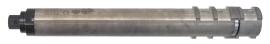 GEDORE KL-9002-100 Spannzylinder Produktbild