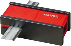 Bessey Variables Oberteil KRE-VO Produktbild