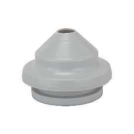 Kabeltülle Produktbild