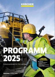 PVH Exklusivsortiment