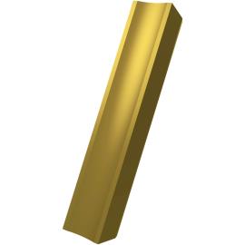 Dormer Pramet Wendeschneidplatte zum Scarfing LDGN Produktbild