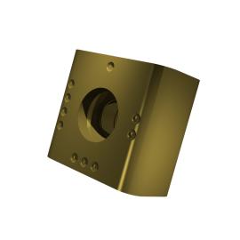 Dormer Pramet LNEQ13-001368:7310 Produktbild